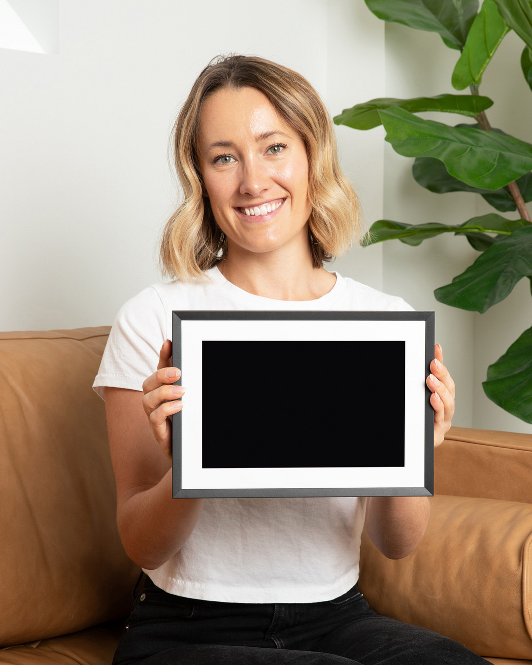 Photospring Packaging Lifestyle Shoot