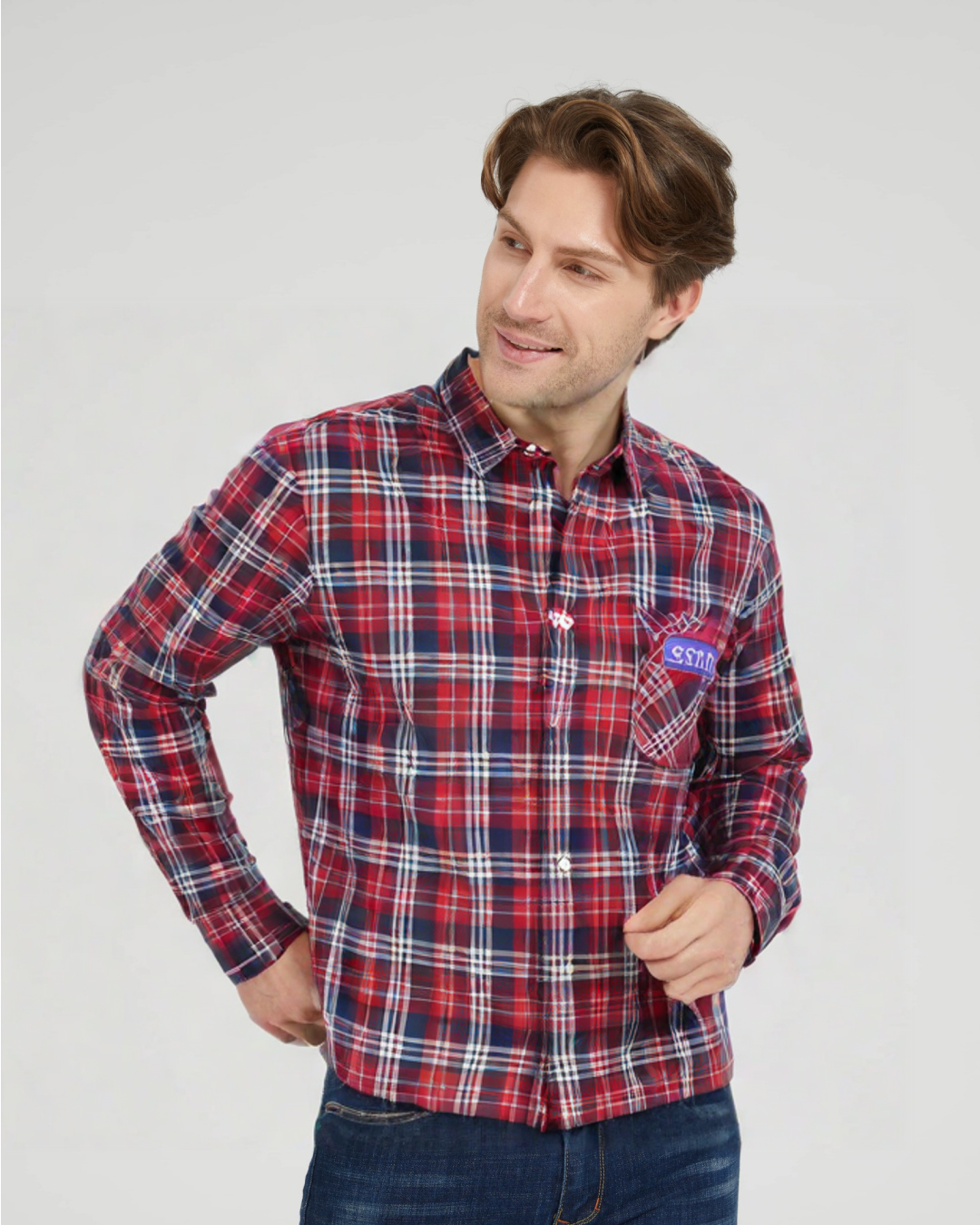 Epicome AI Generated Lifestyle