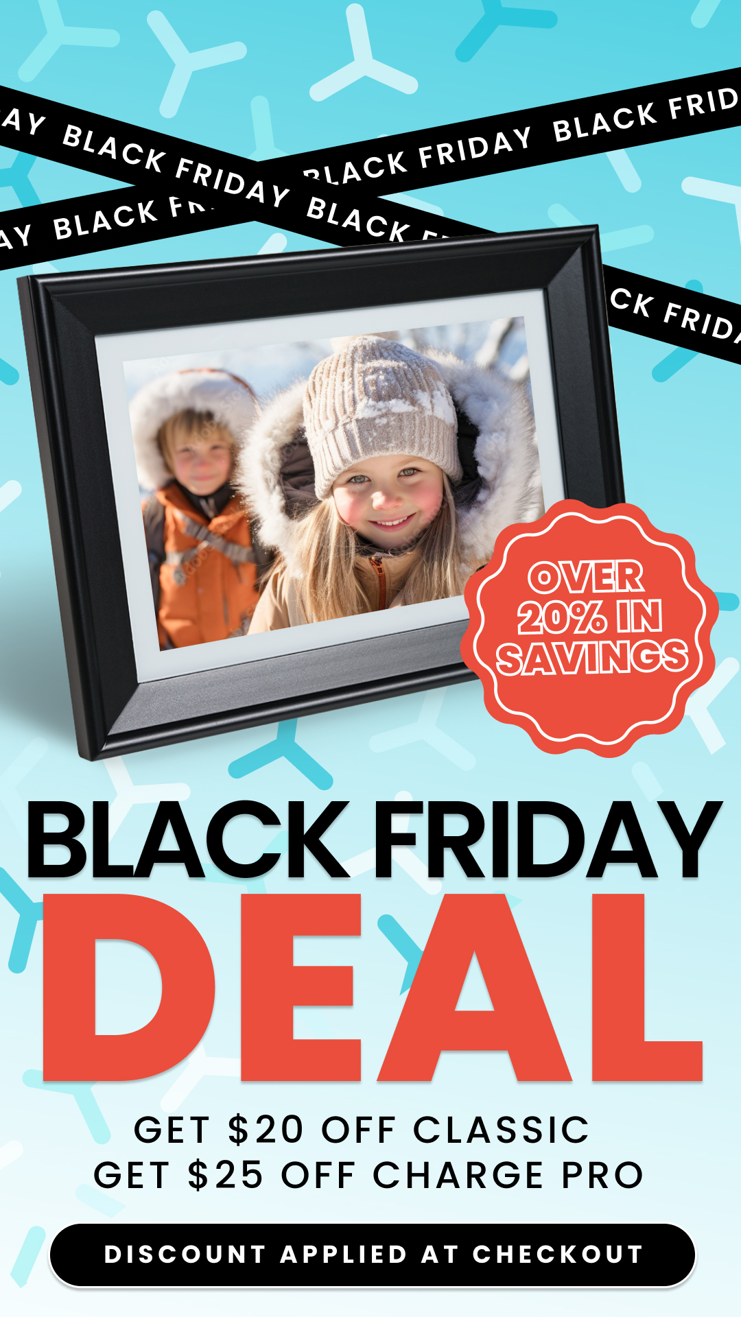 Photospring Paid Social