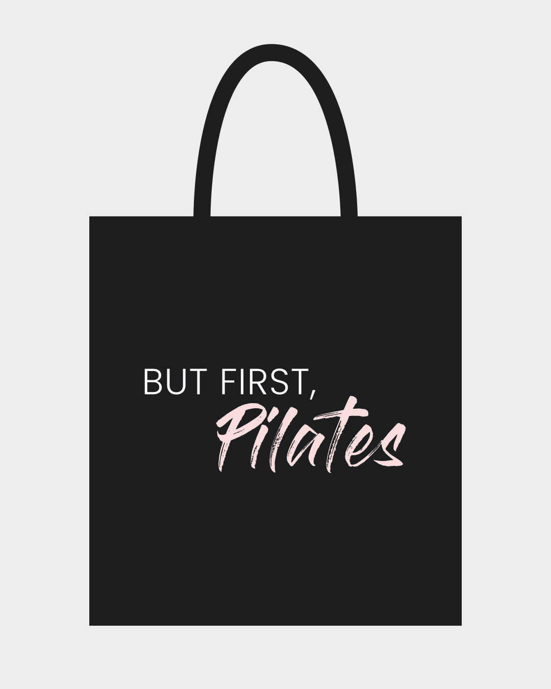 Bodytone Promotional