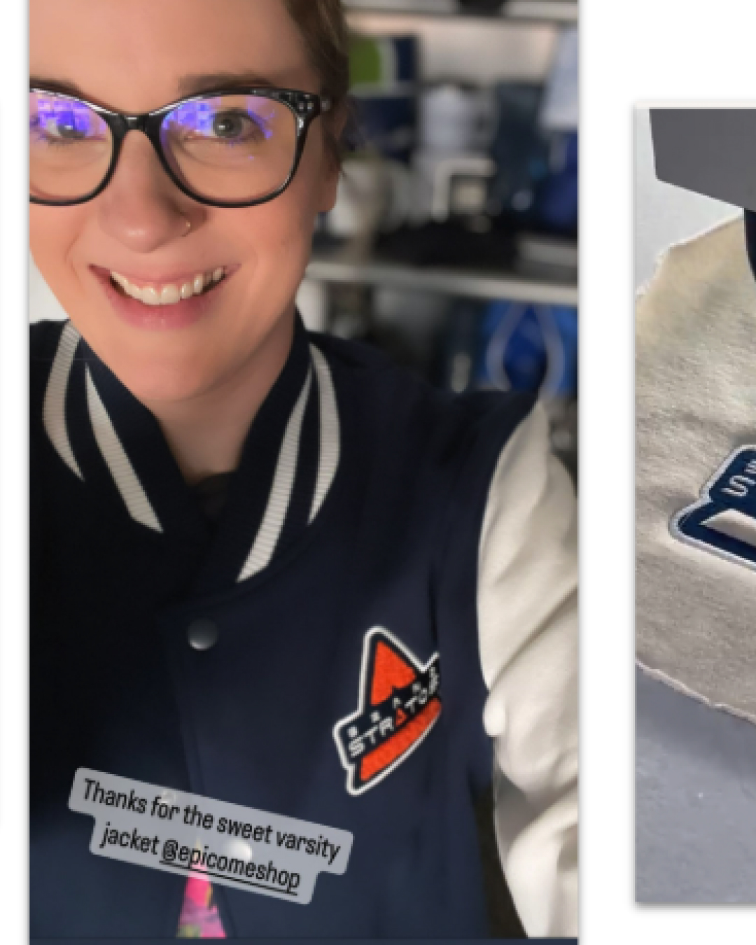 Epicome Print Creative