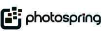 PHOTOSPRING