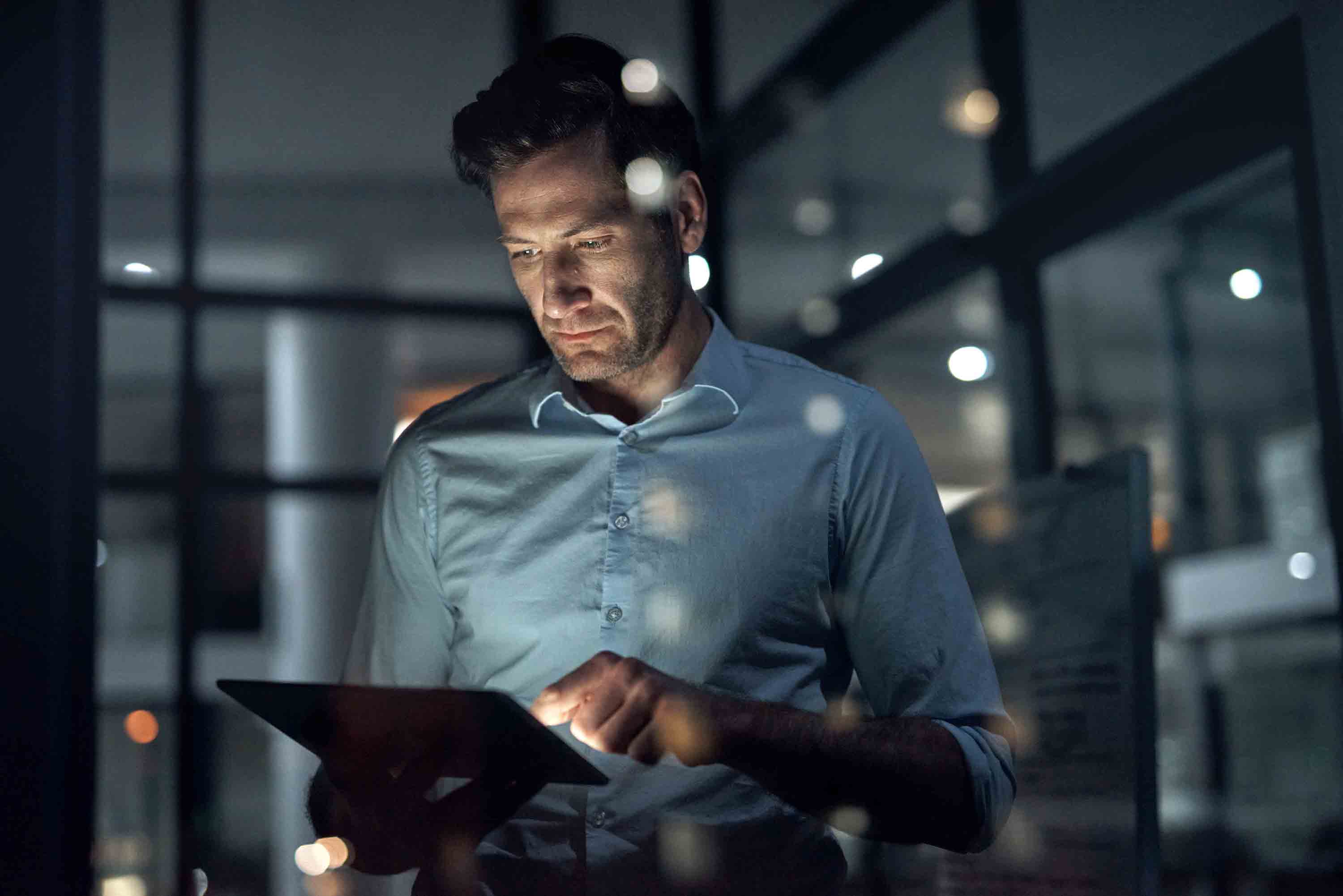 Still Human: What AI Cannot Replace in bespoke relocation for VIP and executive relocation