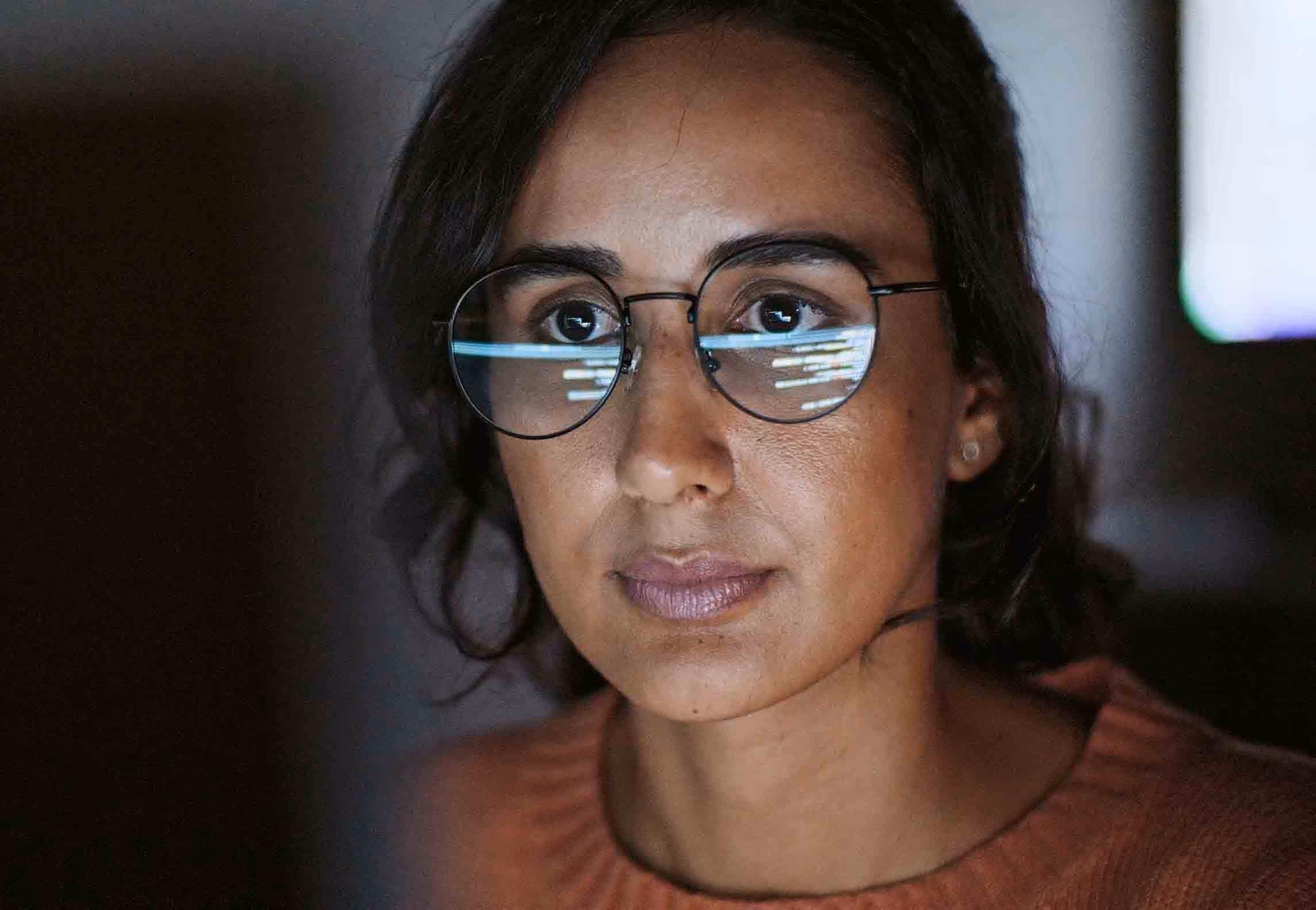 Designing Executive Relocation in the Age of AI