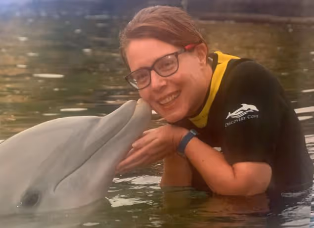 Gabriella d’Aprano