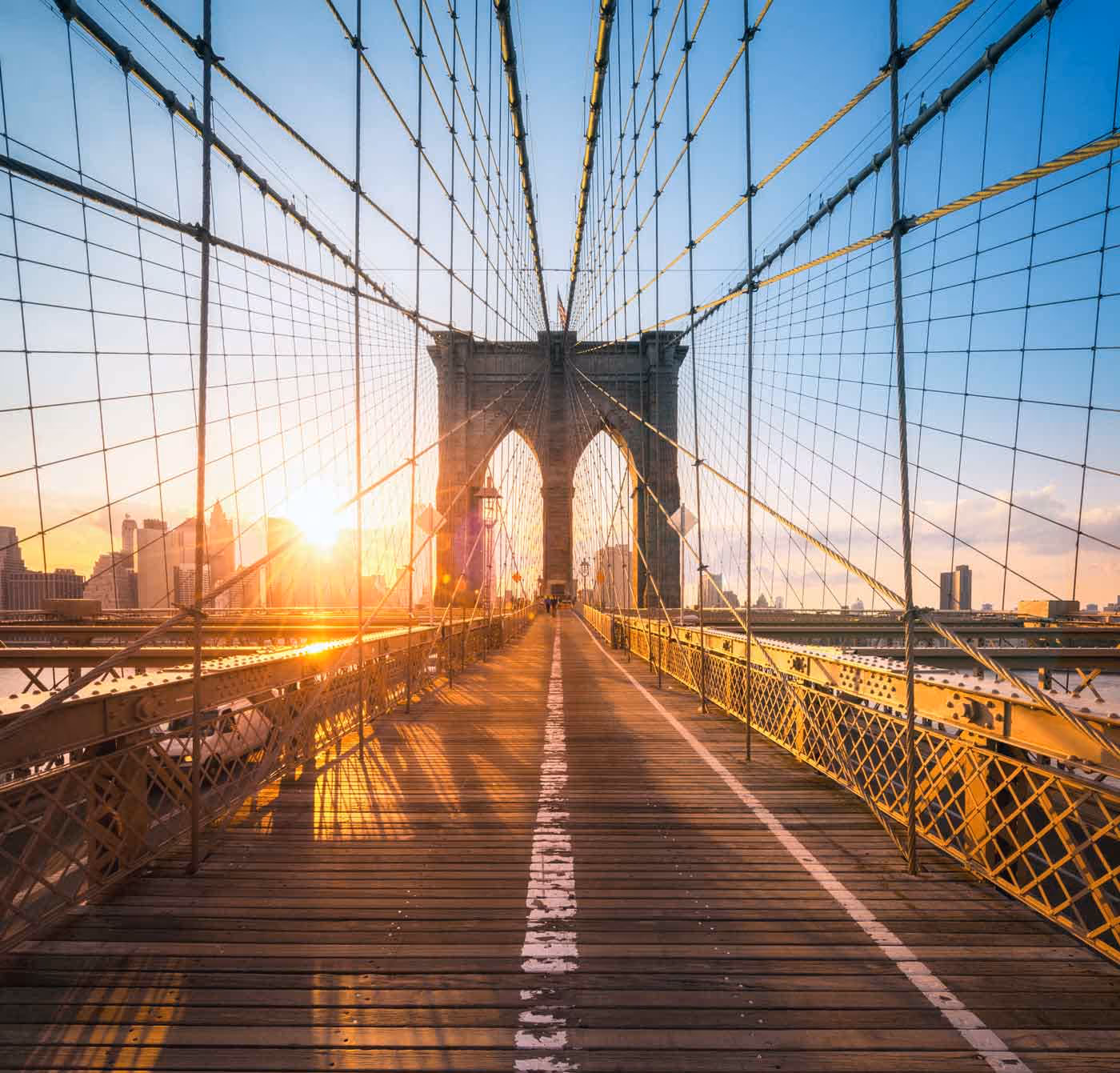 How Will the 2026 World Cup Influence Executive Relocation Experiences in US Cities?
