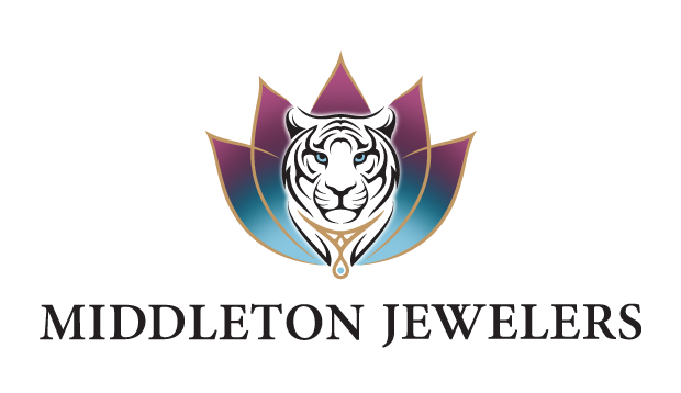 Middleton Jewelers