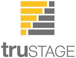 TruStage