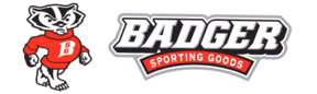 Badgers Sporting Goods