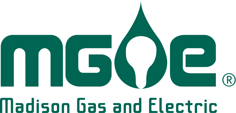 Madison Gas and Electric