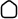 Style Guide Icon