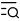 Style Guide Icon
