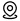 Style Guide Icon