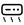 Style Guide Icon