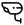 Style Guide Icon
