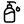 Style Guide Icon