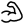Style Guide Icon