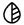 Style Guide Icon