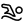 Style Guide Icon