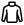 Style Guide Icon