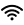 Style Guide Icon