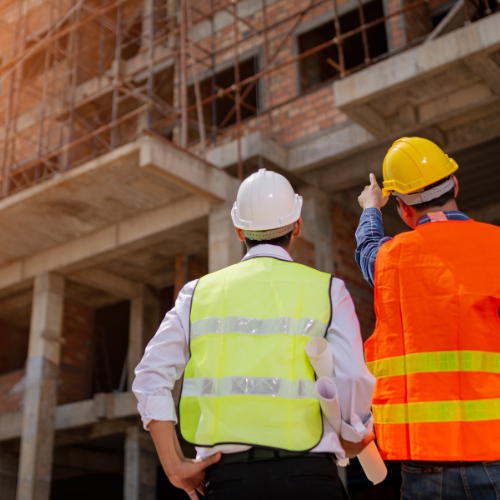 construction image