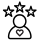 customer icon