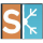 sk climate solutions logo