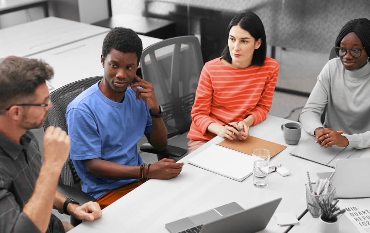 Image Pexels - Expert X Webflow Template