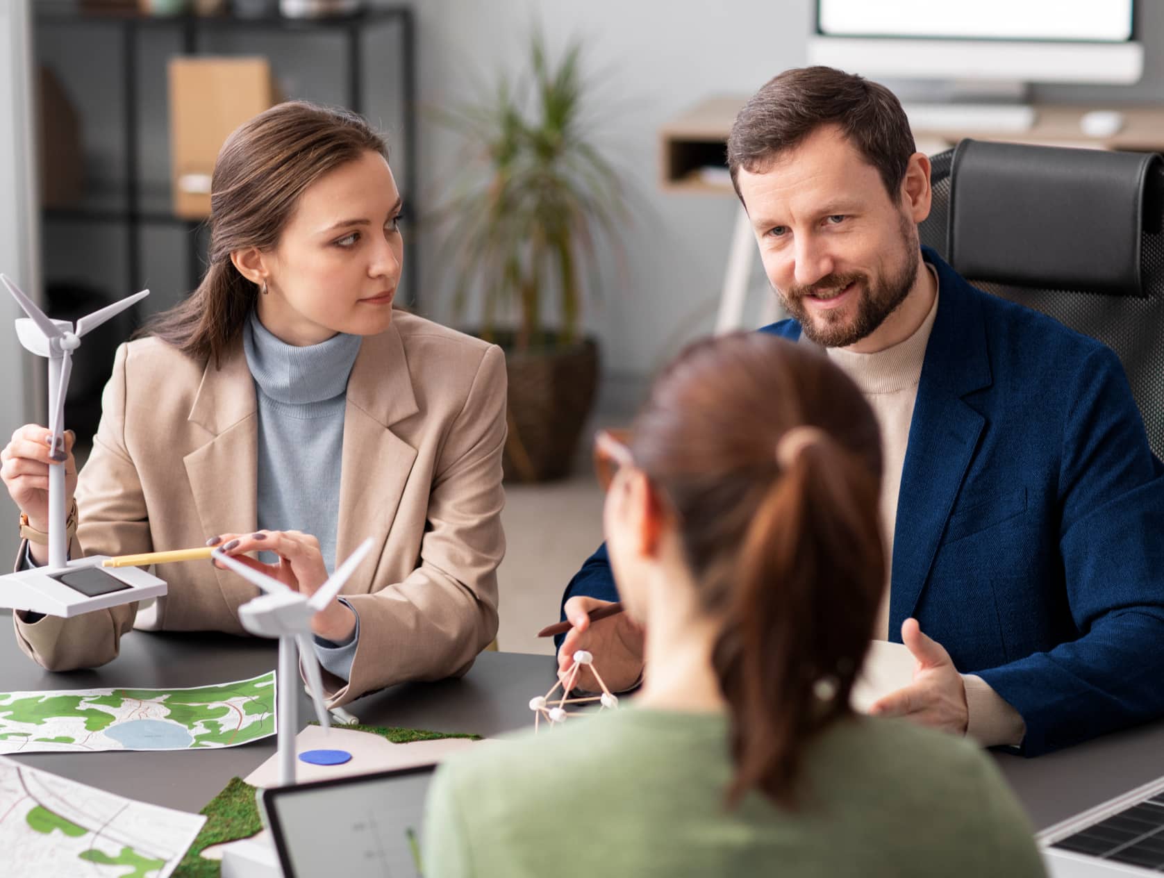 A Simple Yet Powerful And Efficient Process My Process - Expert X Webflow Template