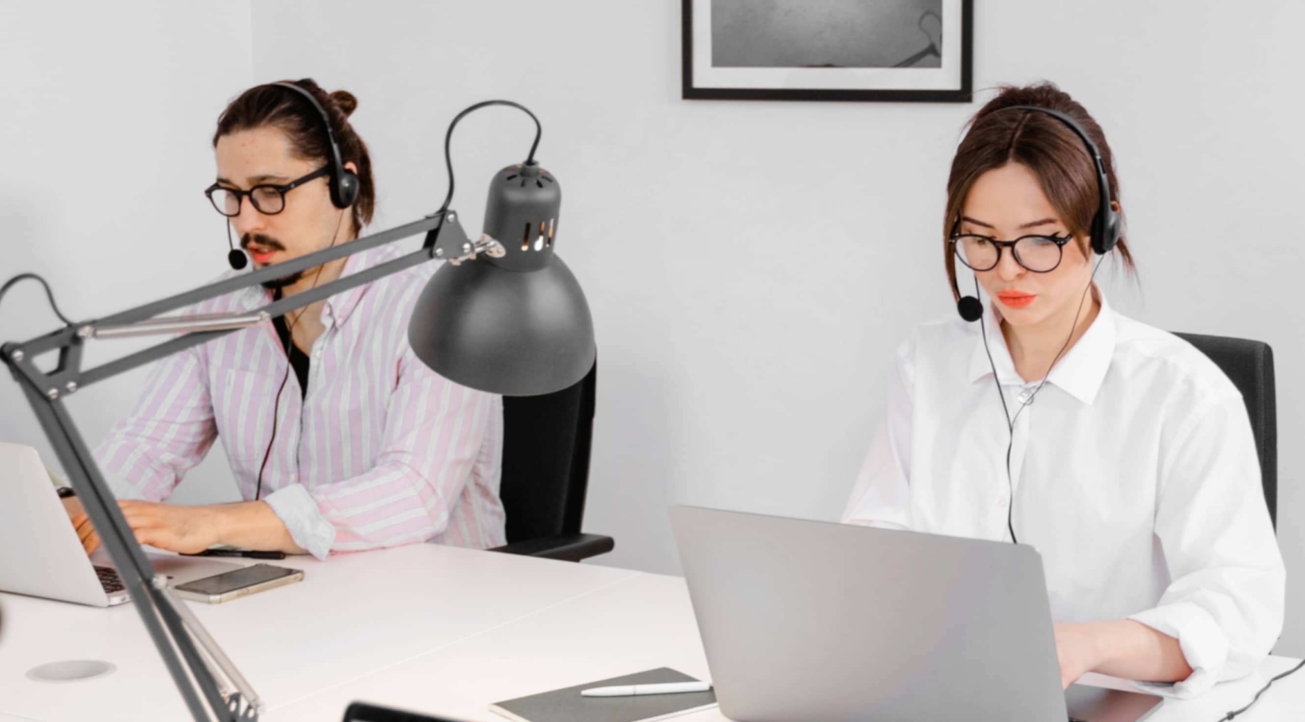 Boosting Techcloud profit by 180% in just 6 months