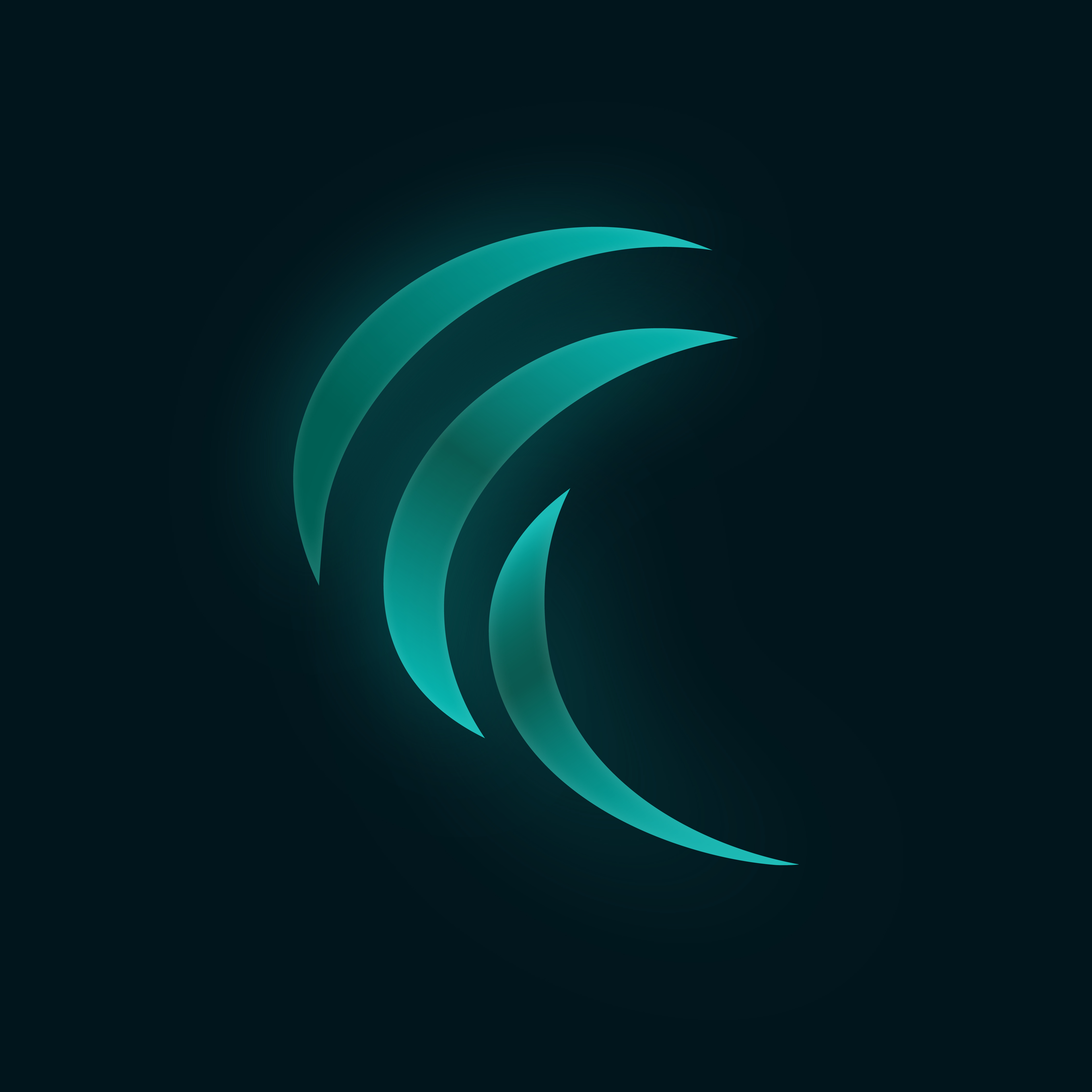 Avatar image for Borealis Webstudio