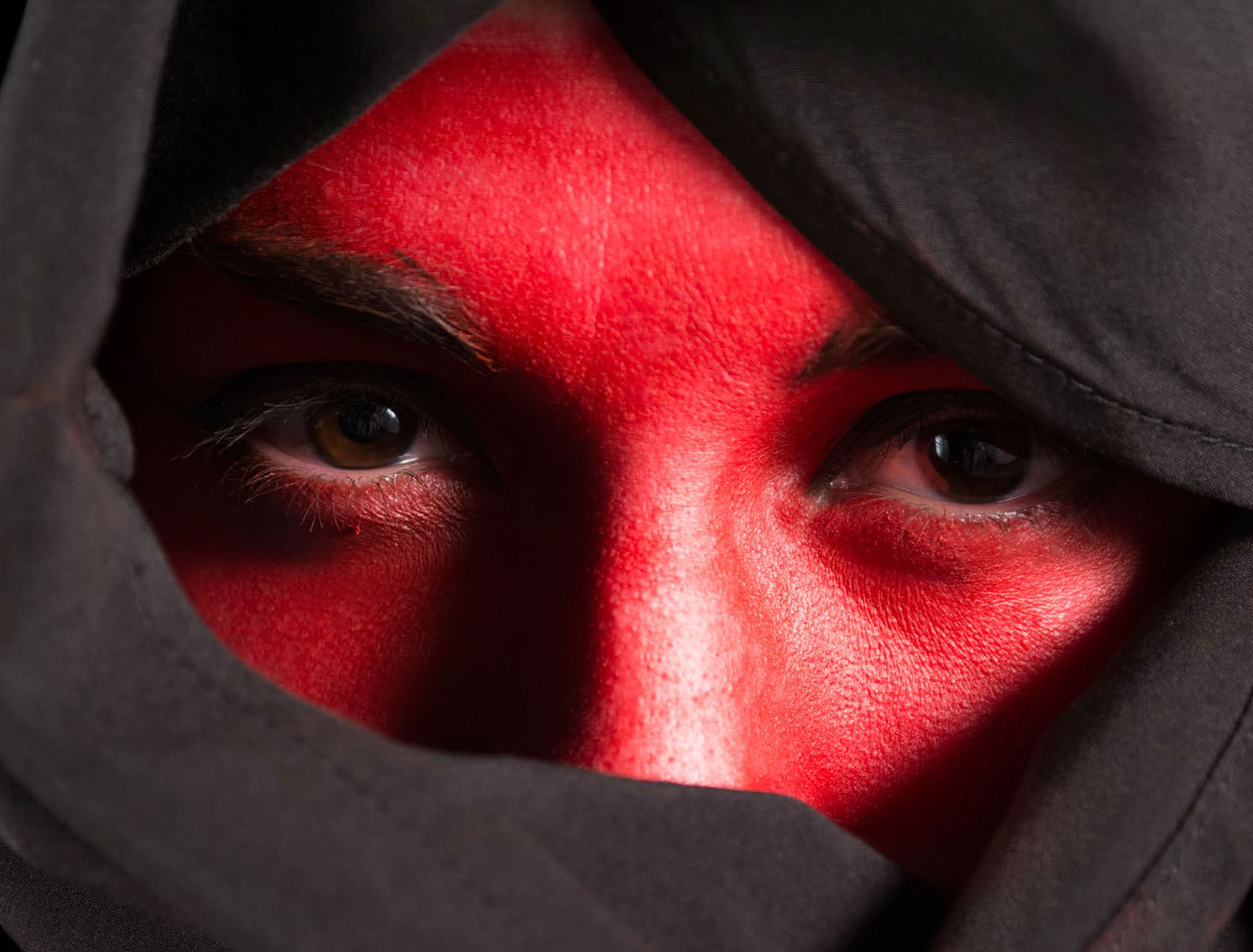 Photography and Photo Editing