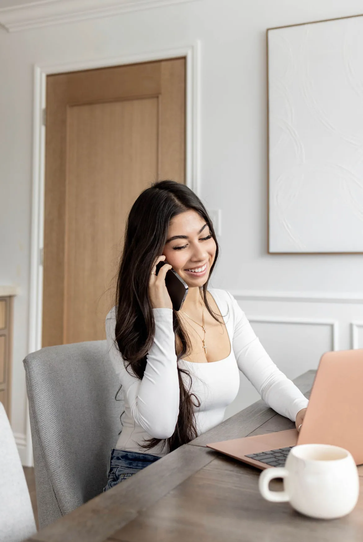 best-cleaning-services-customer-service-casa-fantastic