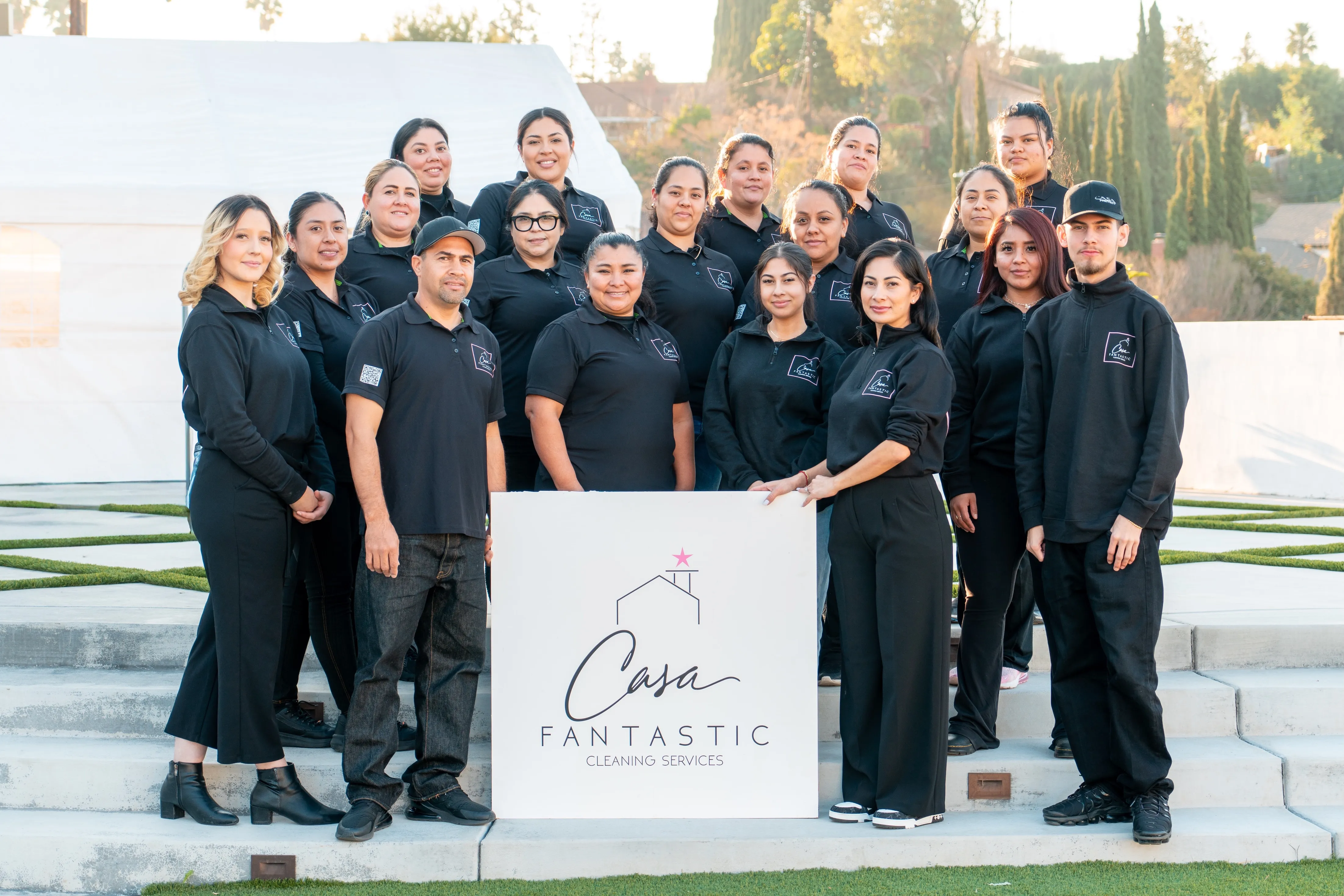 cleaning-company-los-angeles