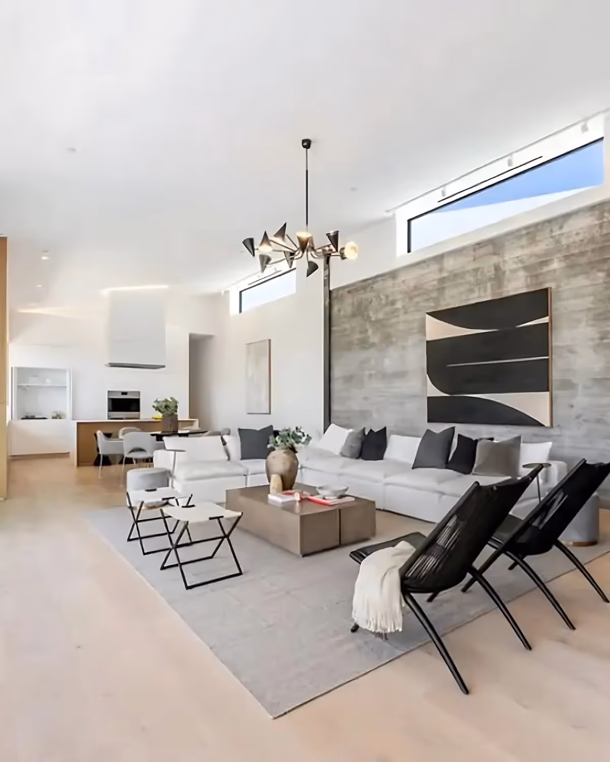 Best Residential Cleaning Services in Los Angeles - Casa Fantastic