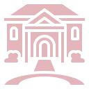 Estate Cleaning Services