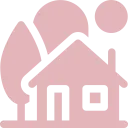 Residential House Cleaning