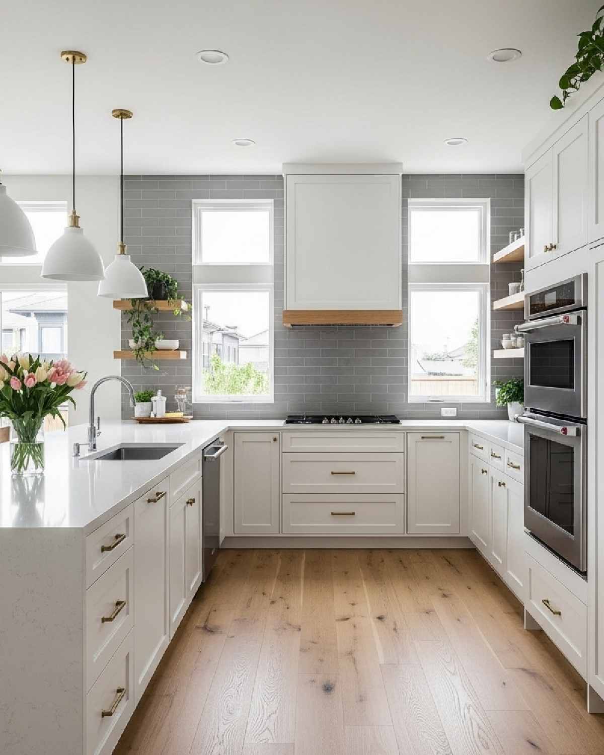 Weekly Cleaning Service Los Angeles | Casa Fantastic Cleaning