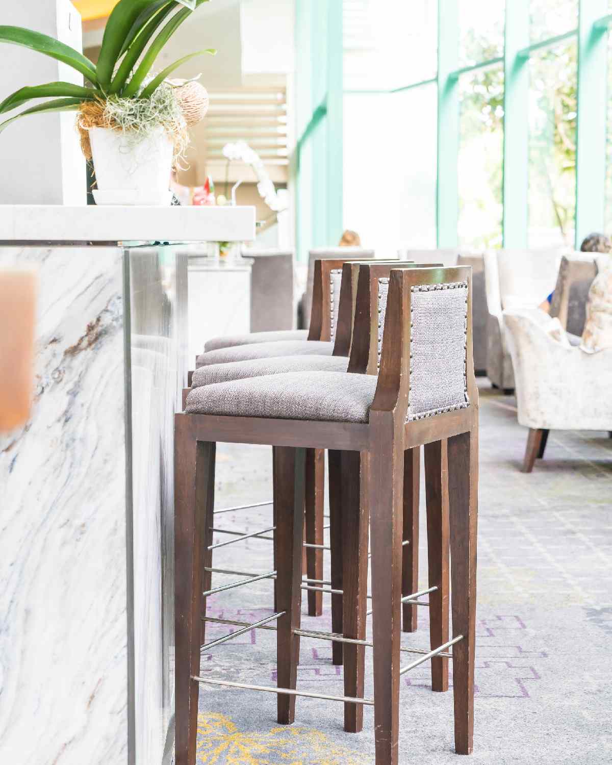 Keep your home spotless with Casa Fantastic’s trusted bi-weekly cleaning service in Los Angeles. Professional, flexible, and locally owned since 2013.