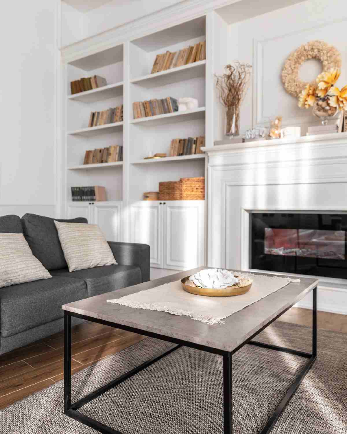 Bi-Weekly Cleaning Service Los Angeles | Casa Fantastic Cleaning