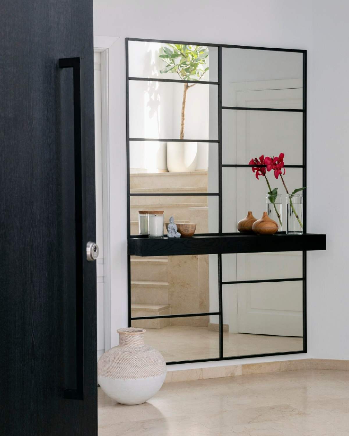 Monthly Cleaning Service Los Angeles | Casa Fantastic Cleaning