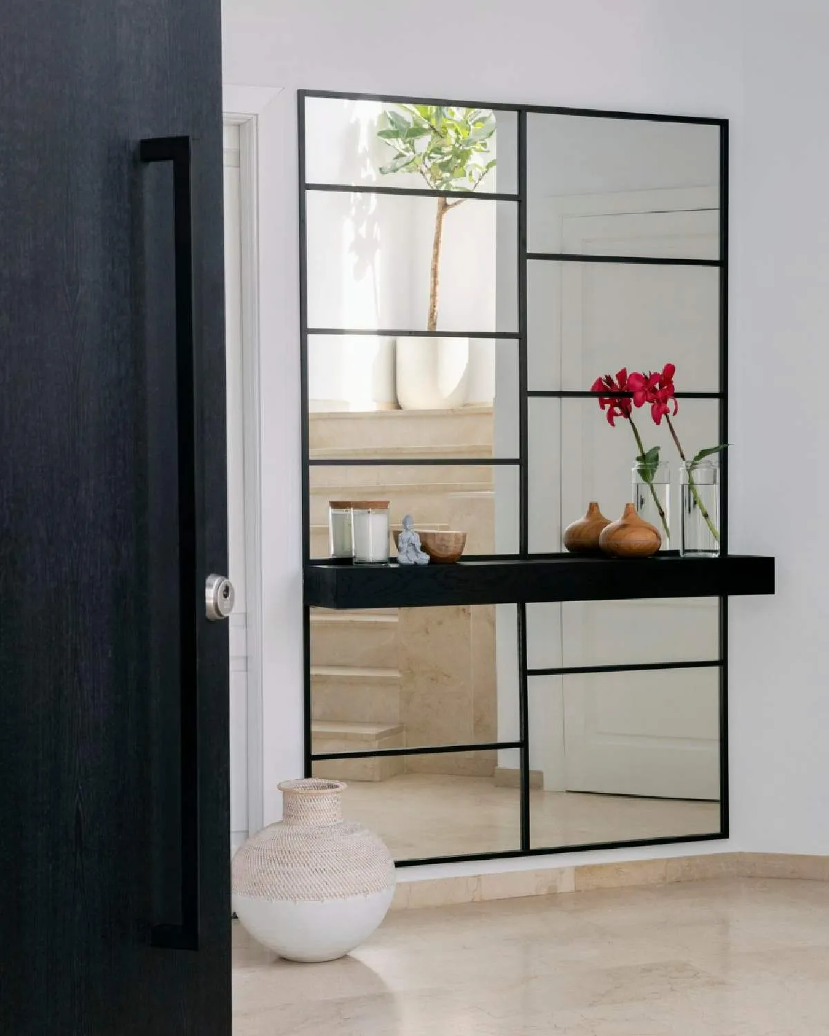 Monthly Cleaning Service Los Angeles | Casa Fantastic Cleaning