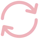 Recurring Cleaning Service