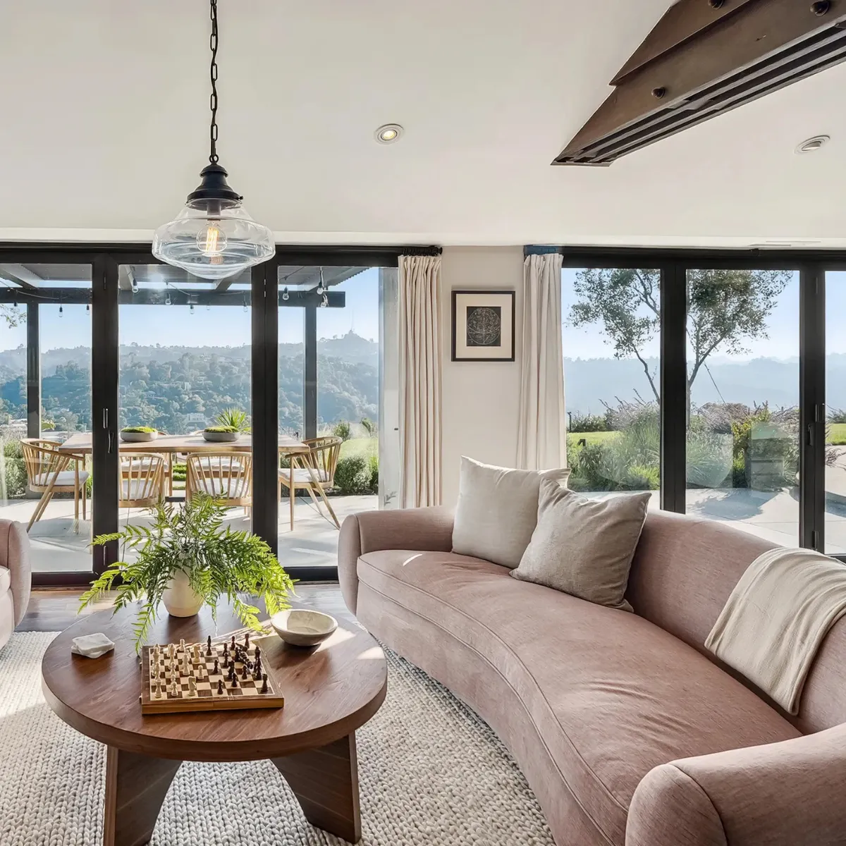 Your Best Choice for House Cleaning Services in Malibu, CA