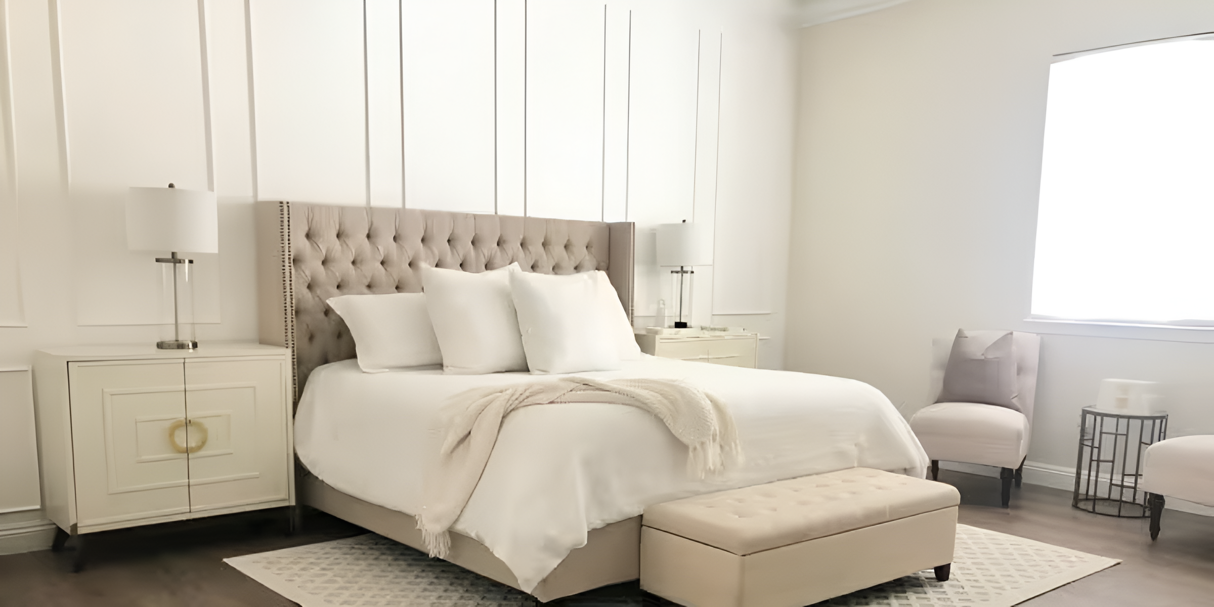 9 Mistakes to Avoid When Booking Residential House Cleaning