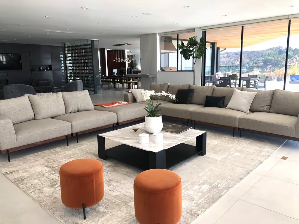 Move In / Move Out Cleaning Checklist: What to Expect in Los Angeles