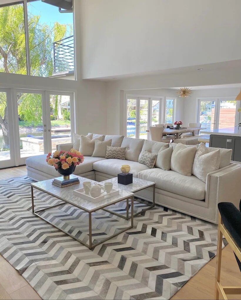 Why Santa Monica Homeowners Trust Casa Fantastic for Deep Cleaning