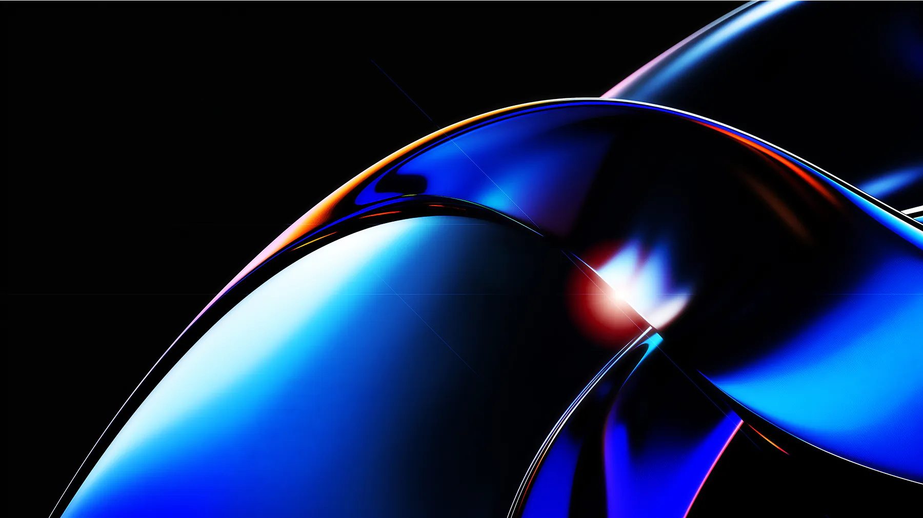 bg-6.webp