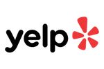 Testimonial logo